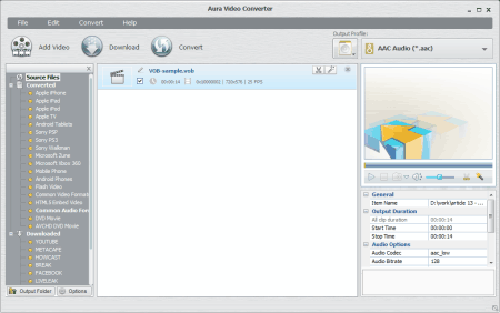 Good Lowrequirement Video Editing Software Support