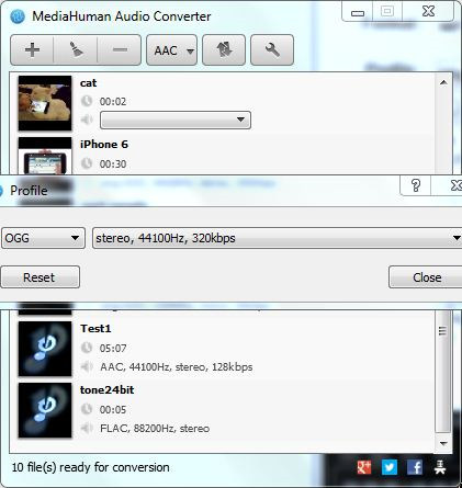 mediahuman audio converter virus mediahuman audio converter virus